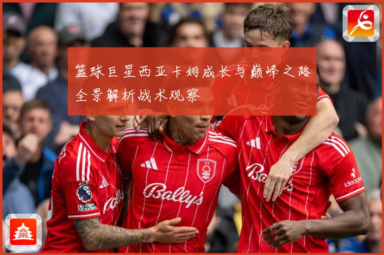 篮球巨星西亚卡姆成长与巅峰之路全景解析战术观察